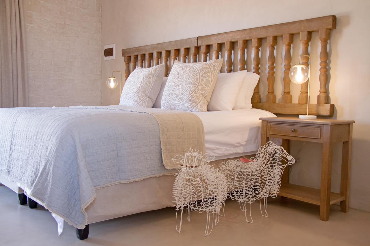 Figberry Guestrooms Bloemfontein Esterno foto